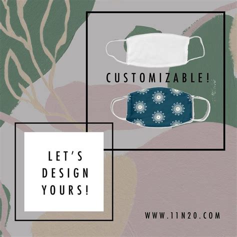 Afbeeldingsresultaten voor Customizable Masks