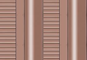 Image result for Copper Cladding Seamless Texture