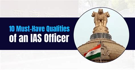 IAS Hat に対する画像結果