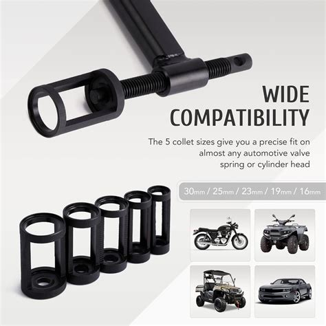 Image result for Orian Spring Compressor