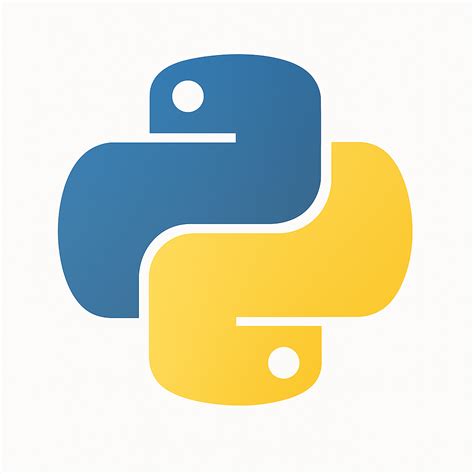 Toradh íomhá ar Think Next Training Python