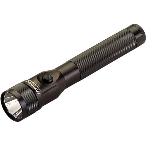 Streamlight LED Flashlight に対する画像結果
