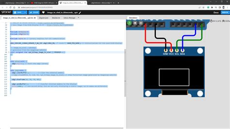 Image result for Battery Indicator Arduino