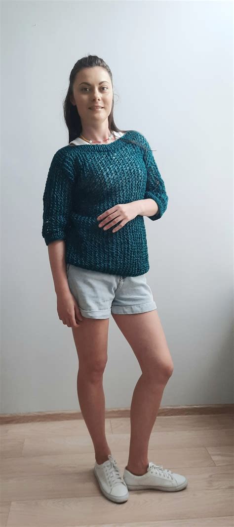 Afbeeldingsresultaten voor Knit Mesh Pattern