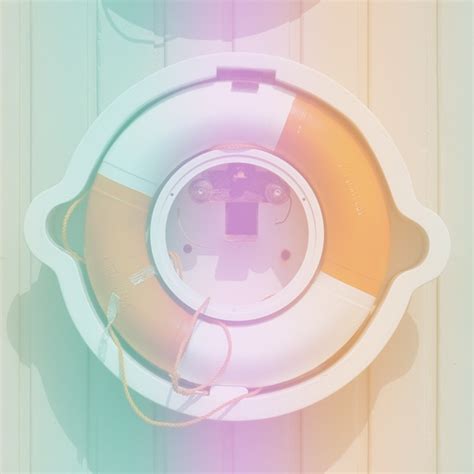 Image result for Metal Engine Diffuse Map