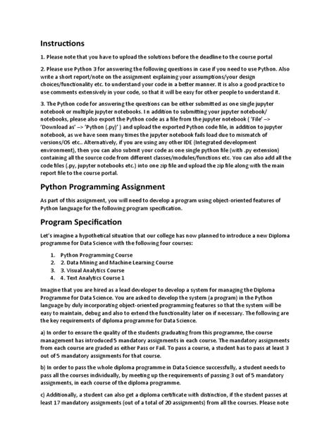 Image result for Python Programming Test