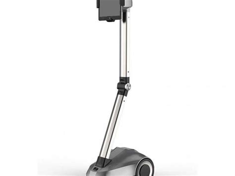 Image result for Hoverbit Shell Designs