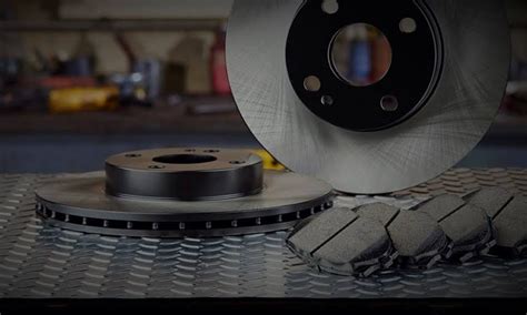 Image result for Double Module Brake