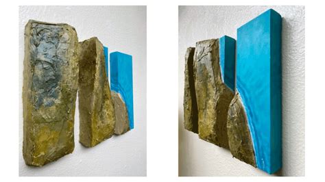 Toradh íomhá ar Open Lab for Research