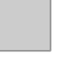 Image result for Common Flash Interface