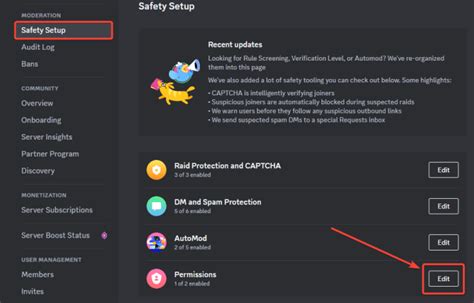 Image result for How to Turn Off 2 Step Verification On Discord