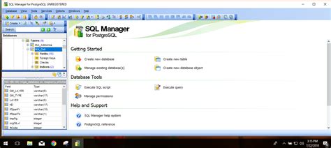 Image result for Microsoft SQL Software