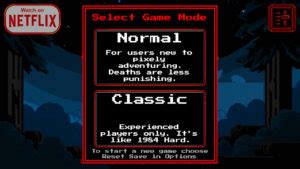 Image result for Stranger Things App