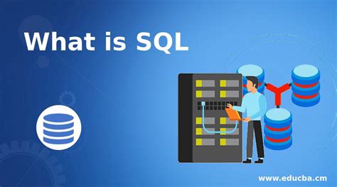 Image result for What SQL Stands For