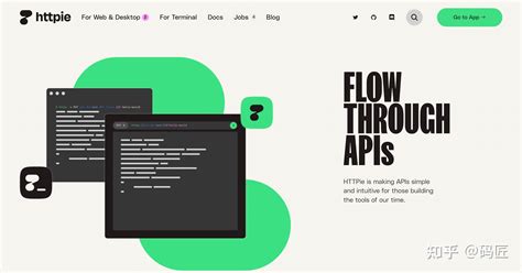 Image result for Web API GUI