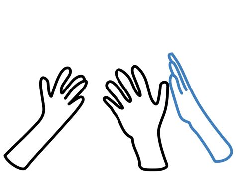 Image result for Community Who Have Unity Drawing