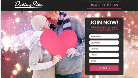 Image result for Dating Web