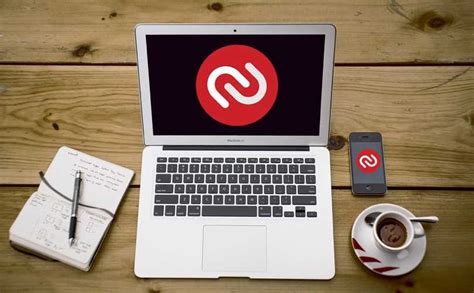 Authy Game に対する画像結果