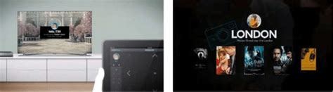 Afbeeldingsresultaten voor Humax Remote Control Diagram