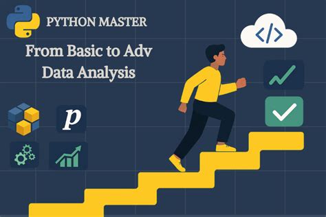 Image result for Track of a Python