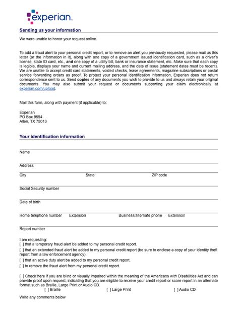 Image result for TransUnion Remove Fraud Alert