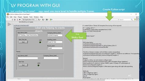 Toradh íomhá ar Comfy UI to Python Code