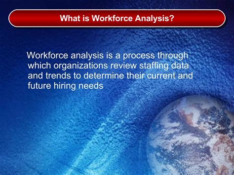 Image result for Data Collection in Process Poster Presentation