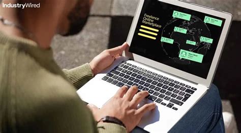 SQLite Databases with Python Full-Course に対する画像結果
