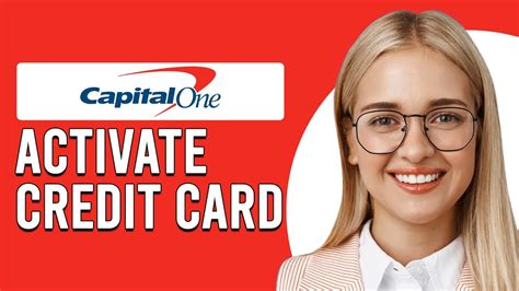 Activate Capital One MasterCard に対する画像結果