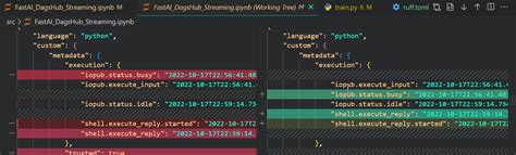 Image result for Ruff Python Astral