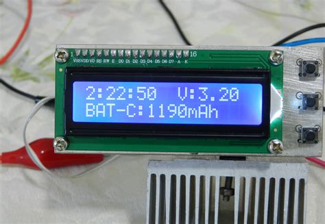 Battery System Arduino に対する画像結果