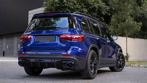 Image result for GLB amg