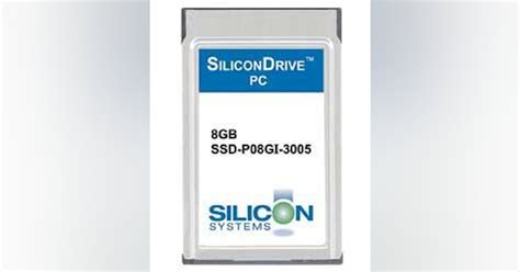 Image result for Non-Volatile Storage Devices