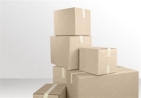 Image result for Boxes Backround Designs