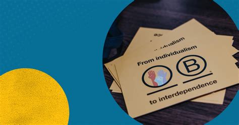 Image result for Vision of B Lab