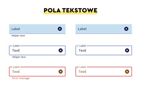Image result for Rogram Text Field