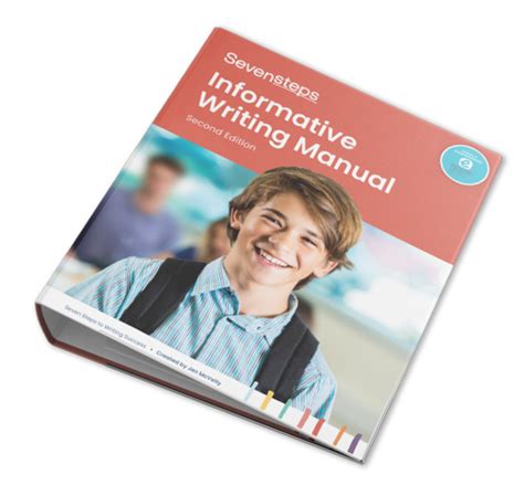 Image result for Informative Writing