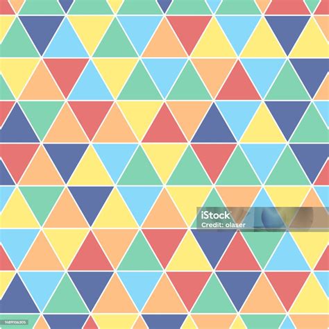 Image result for Two-Color Triangle Patterns