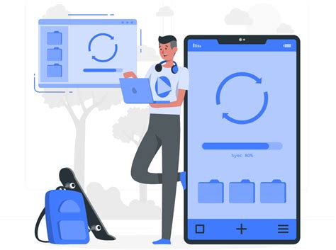 Image result for Single Load Testing User