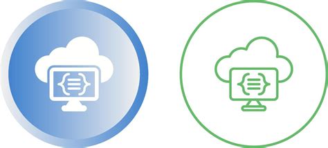 Azure Serverless Computing Icon に対する画像結果