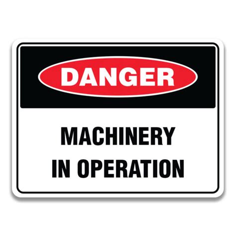 Image result for Sign Operations