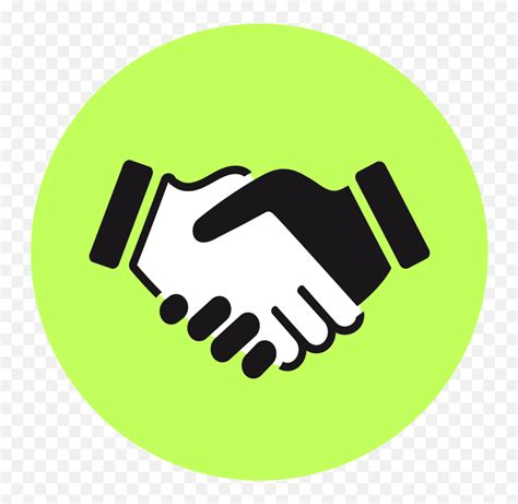 Trade Icon に対する画像結果