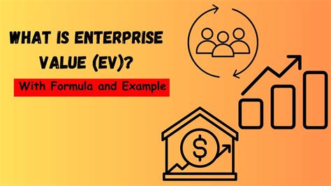 Image result for APA Itu Enterprise Value