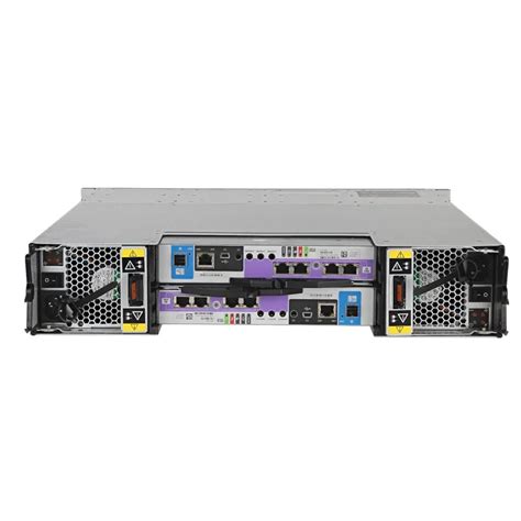 Image result for Dell EMC Storage Array