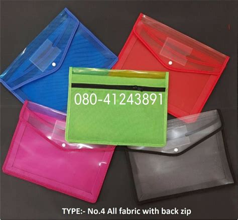 Image result for Button File 903A