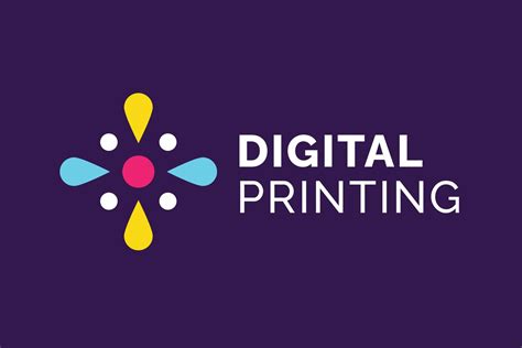 Toradh íomhá ar Logo Java Digital Printing