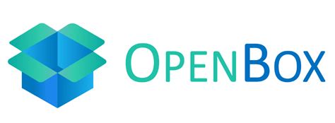 Image result for Logo OpenMP