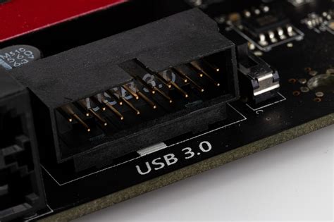 Afbeeldingsresultaten voor USB 3 0 Connector
