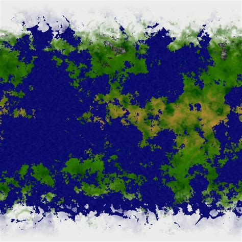 Image result for Minecraft World Map Generator