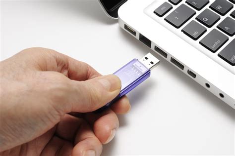 Afbeeldingsresultaten voor Open a USB Stick